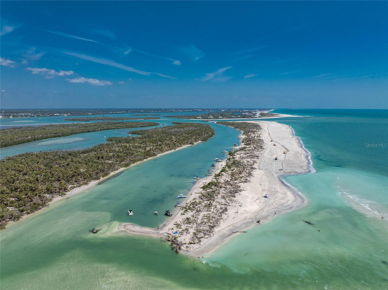 1245 GULF BLVD, ENGLEWOOD, FL, 34223