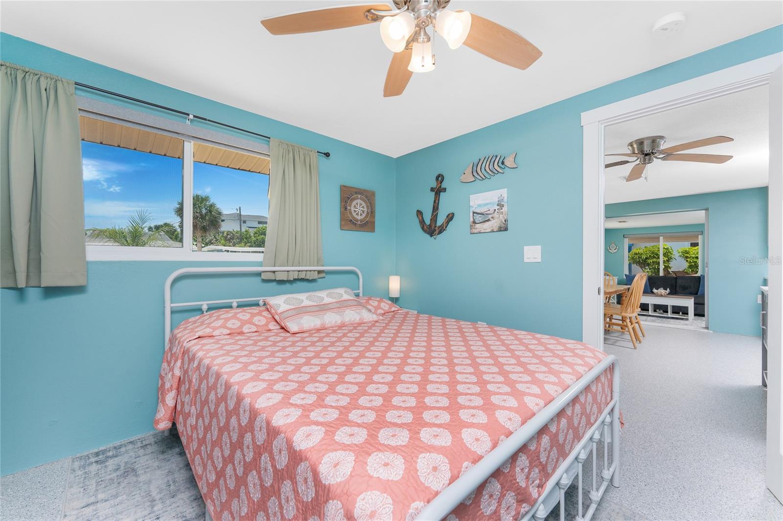 1245 GULF BLVD, ENGLEWOOD, FL, 34223