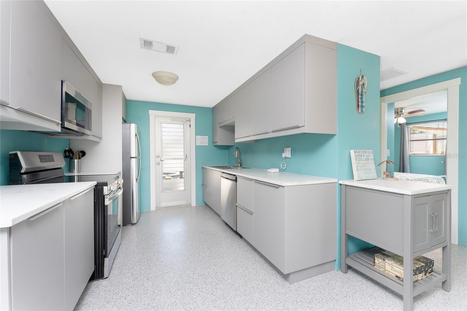 1245 GULF BLVD, ENGLEWOOD, FL, 34223