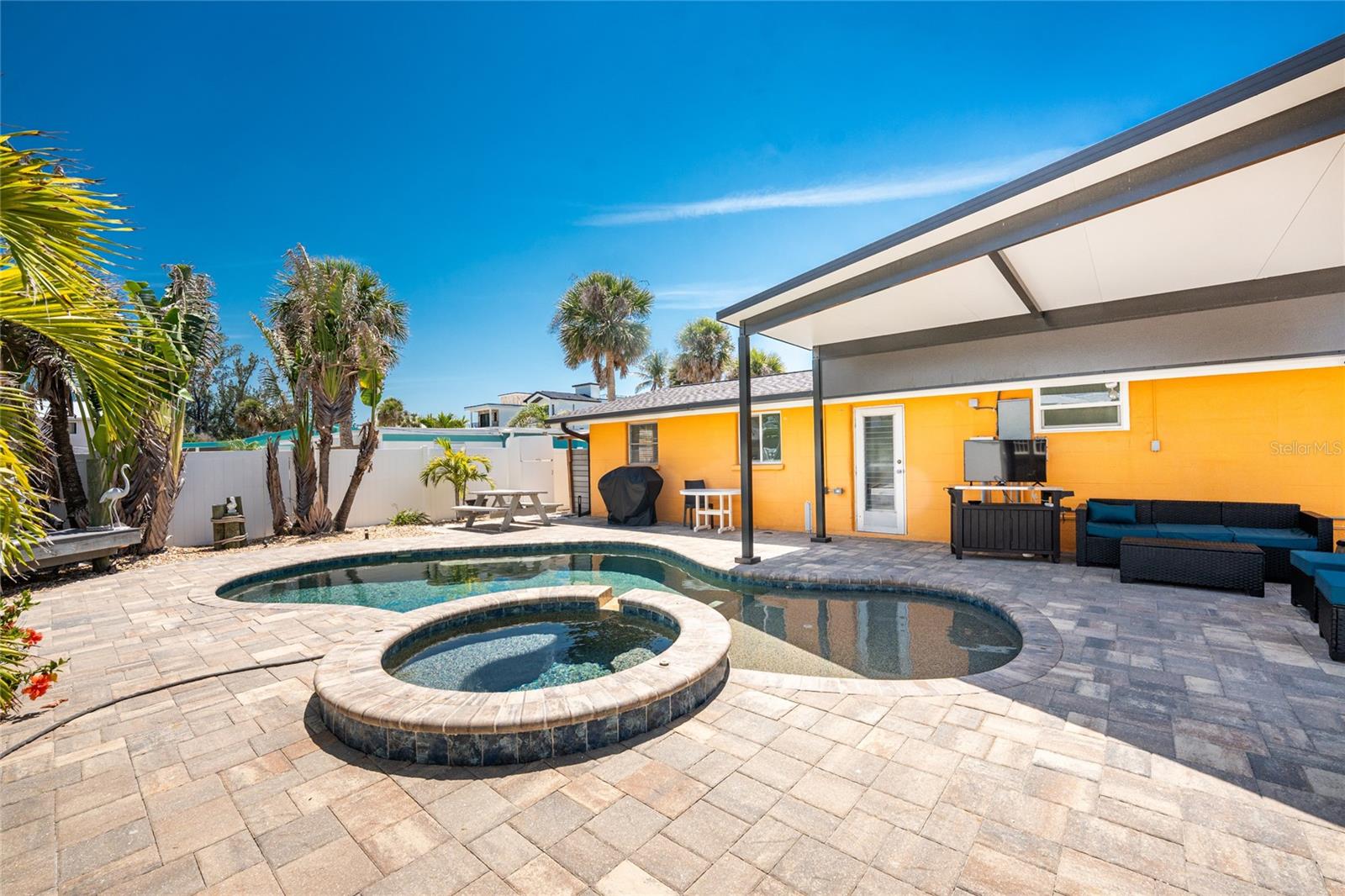 1245 GULF BLVD, ENGLEWOOD, FL, 34223