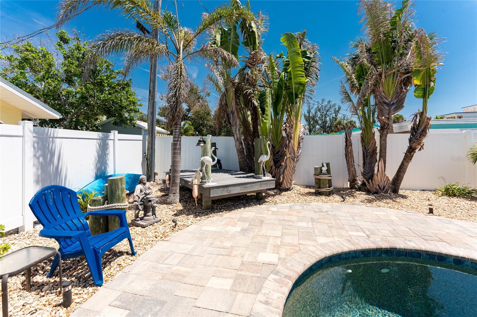 1245 GULF BLVD, ENGLEWOOD, FL, 34223