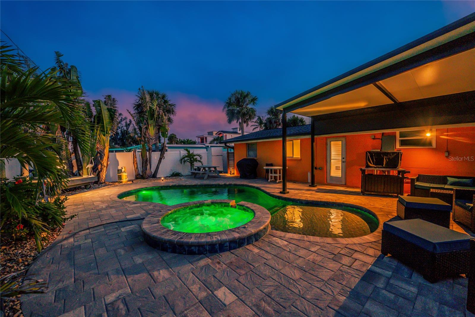 1245 GULF BLVD, ENGLEWOOD, FL, 34223