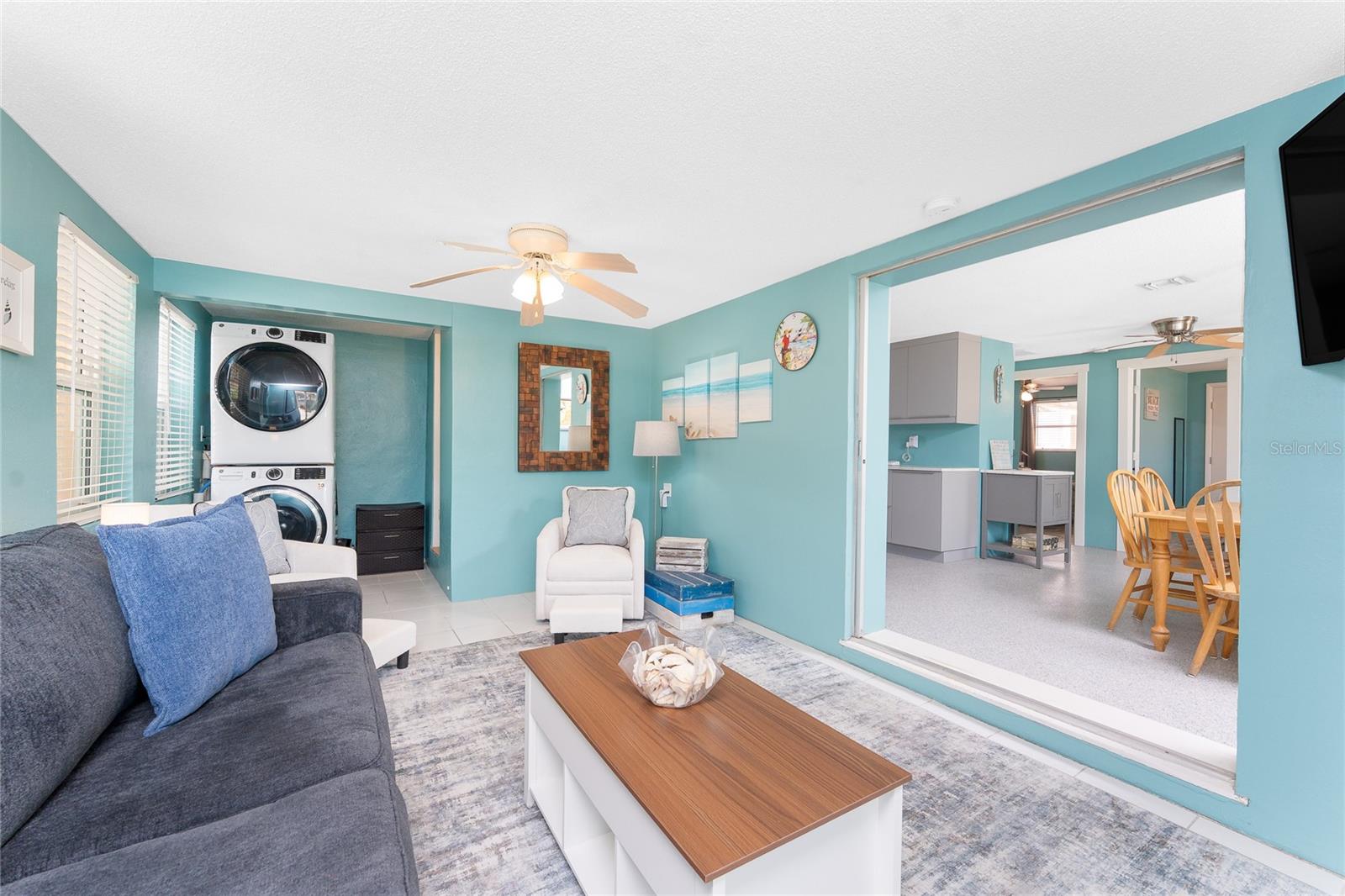 1245 GULF BLVD, ENGLEWOOD, FL, 34223