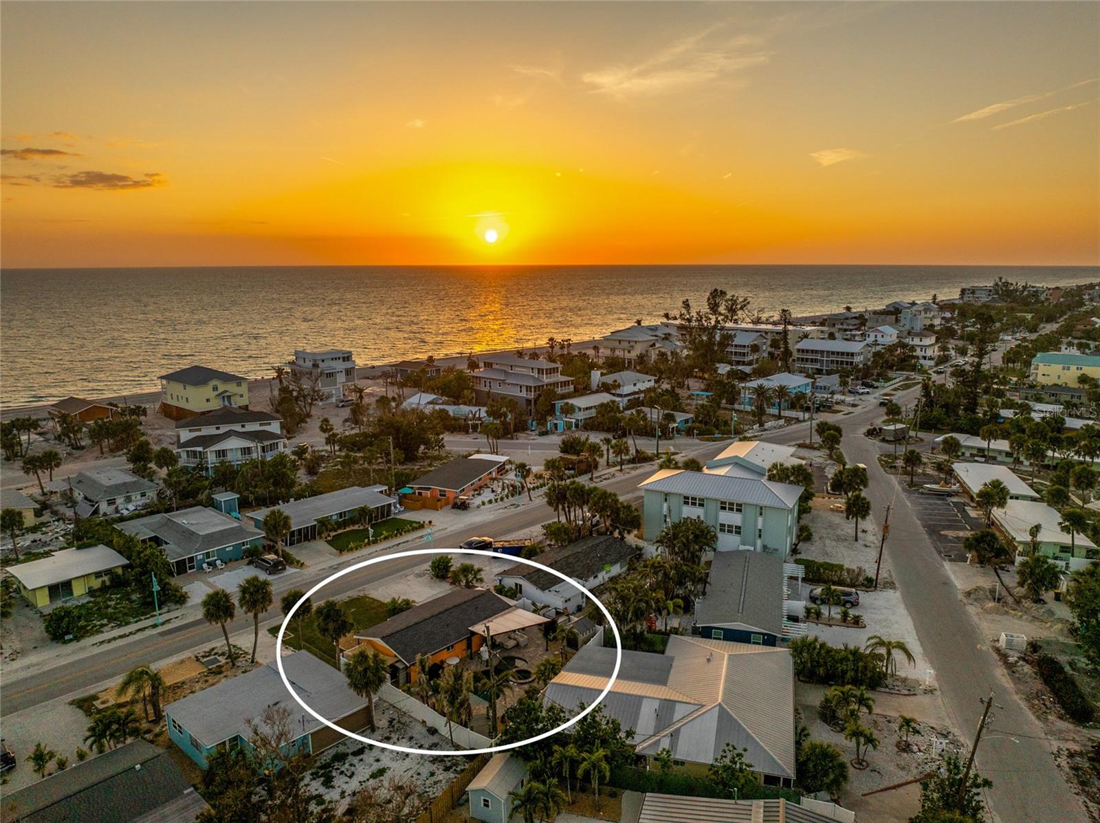 1245 GULF BLVD, ENGLEWOOD, FL, 34223