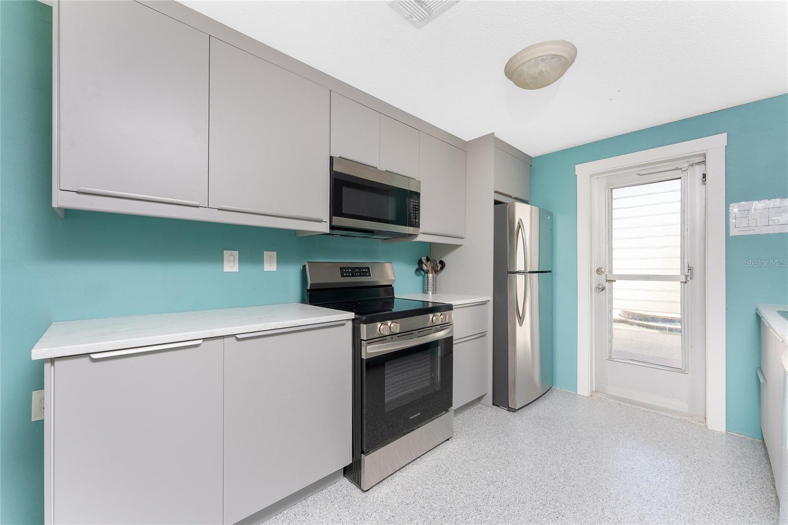 1245 GULF BLVD, ENGLEWOOD, FL, 34223