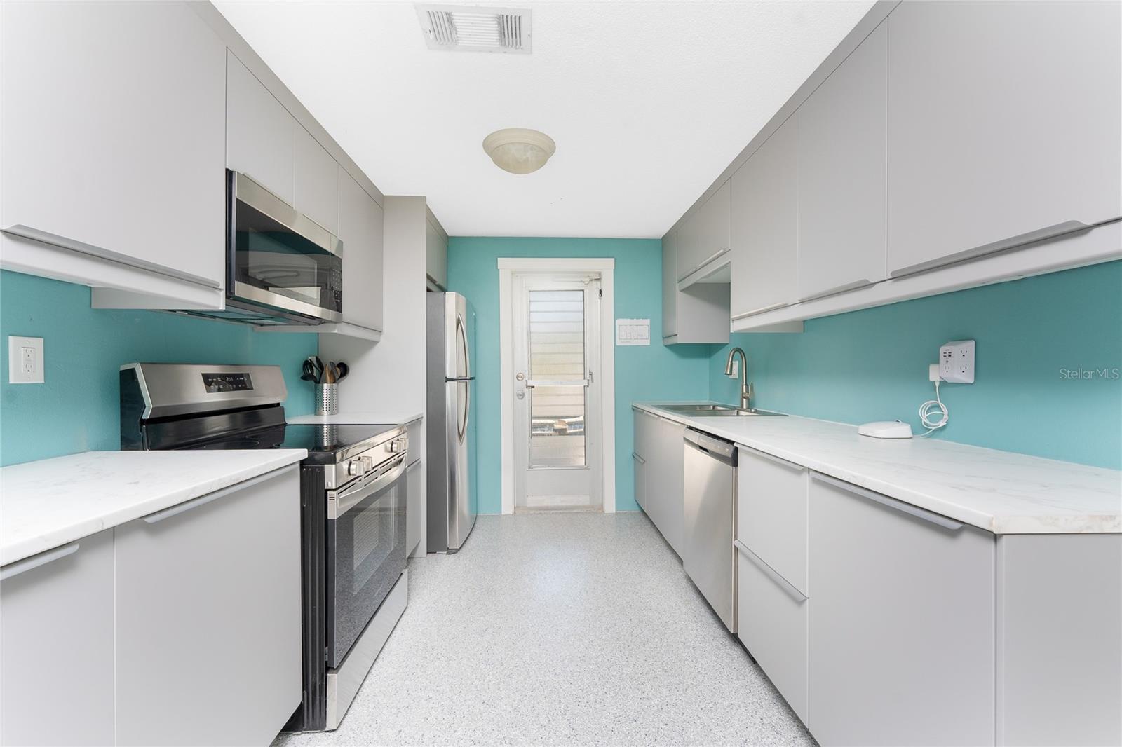 1245 GULF BLVD, ENGLEWOOD, FL, 34223