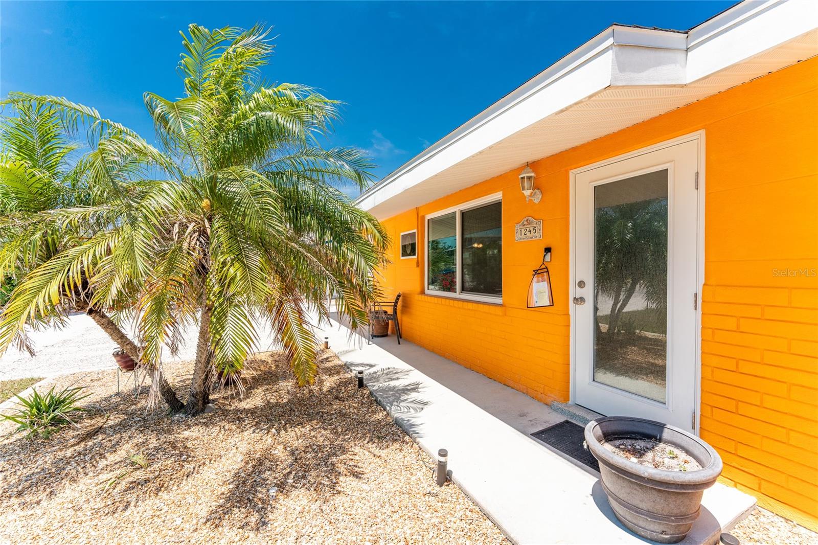 1245 GULF BLVD, ENGLEWOOD, FL, 34223