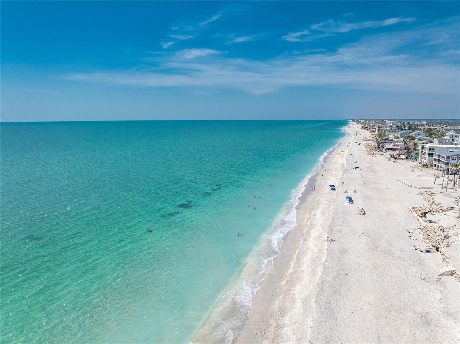 1245 GULF BLVD, ENGLEWOOD, FL, 34223