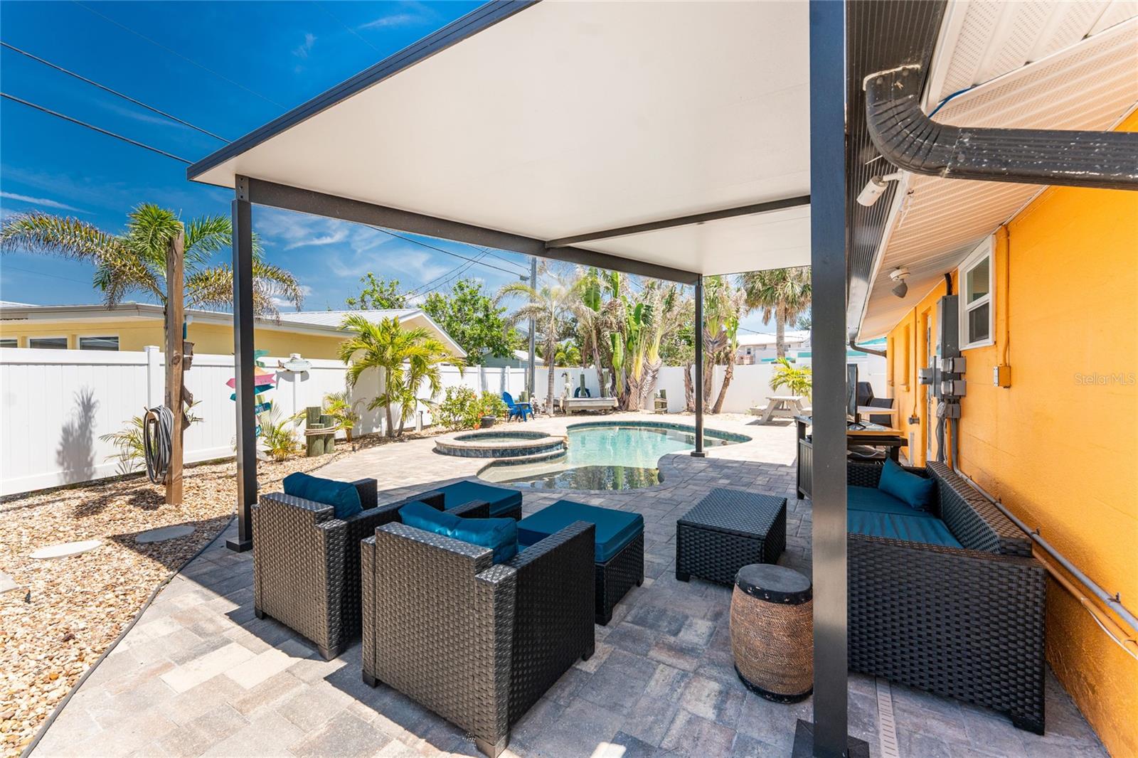 1245 GULF BLVD, ENGLEWOOD, FL, 34223