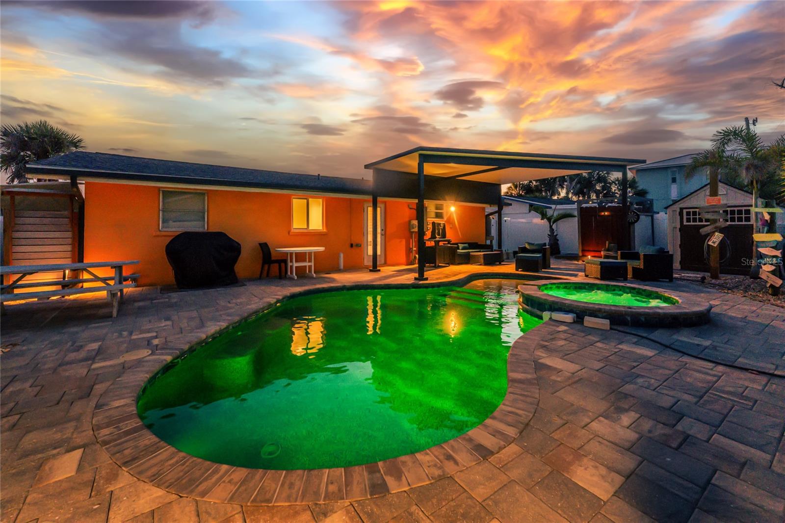 1245 GULF BLVD, ENGLEWOOD, FL, 34223