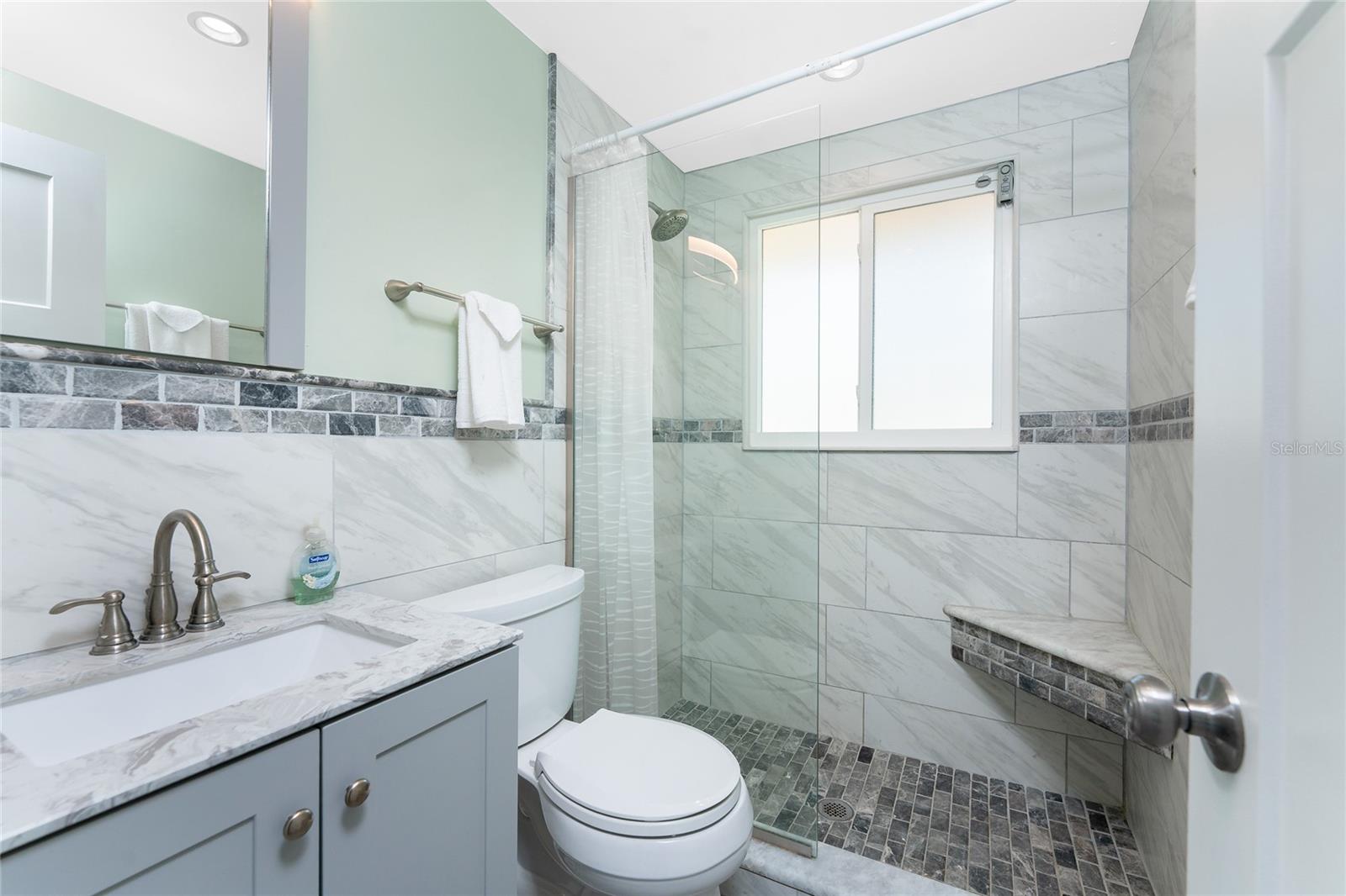 1245 GULF BLVD, ENGLEWOOD, FL, 34223