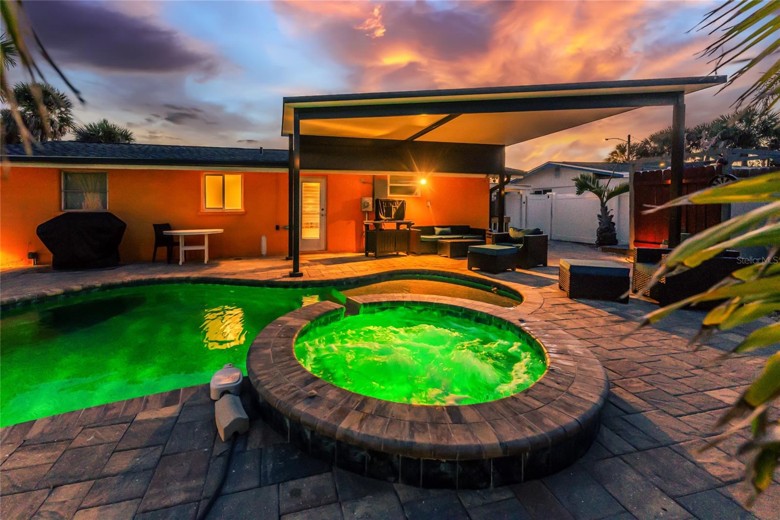 1245 GULF BLVD, ENGLEWOOD, FL, 34223