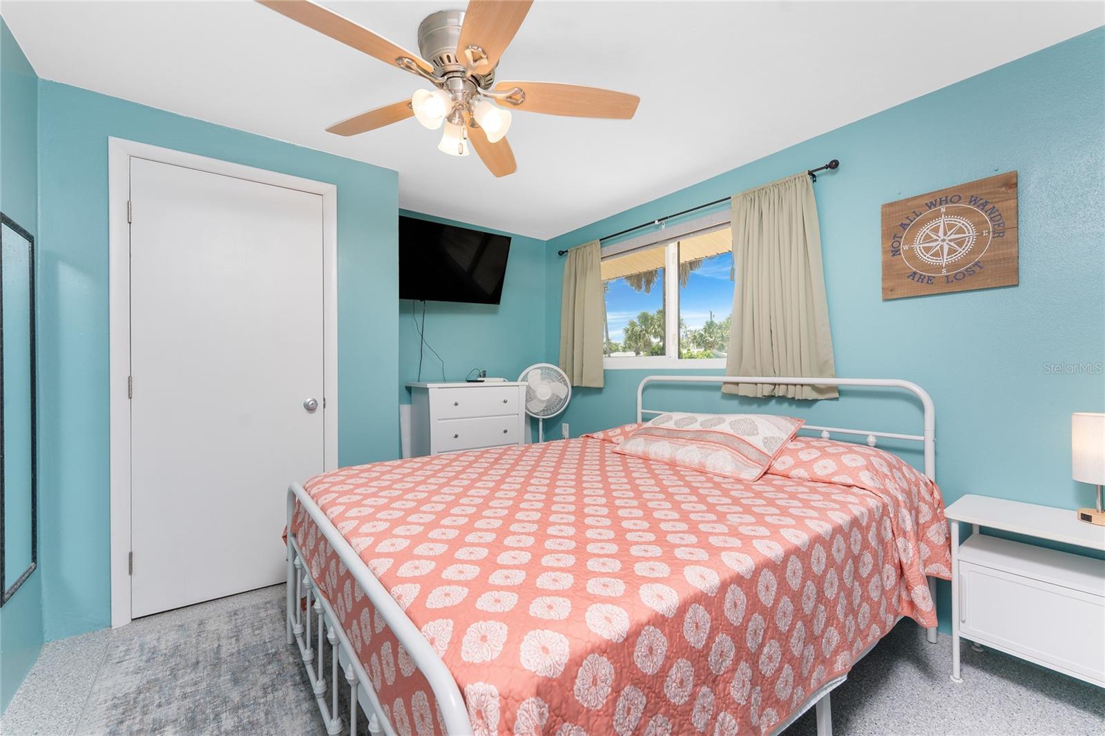 1245 GULF BLVD, ENGLEWOOD, FL, 34223