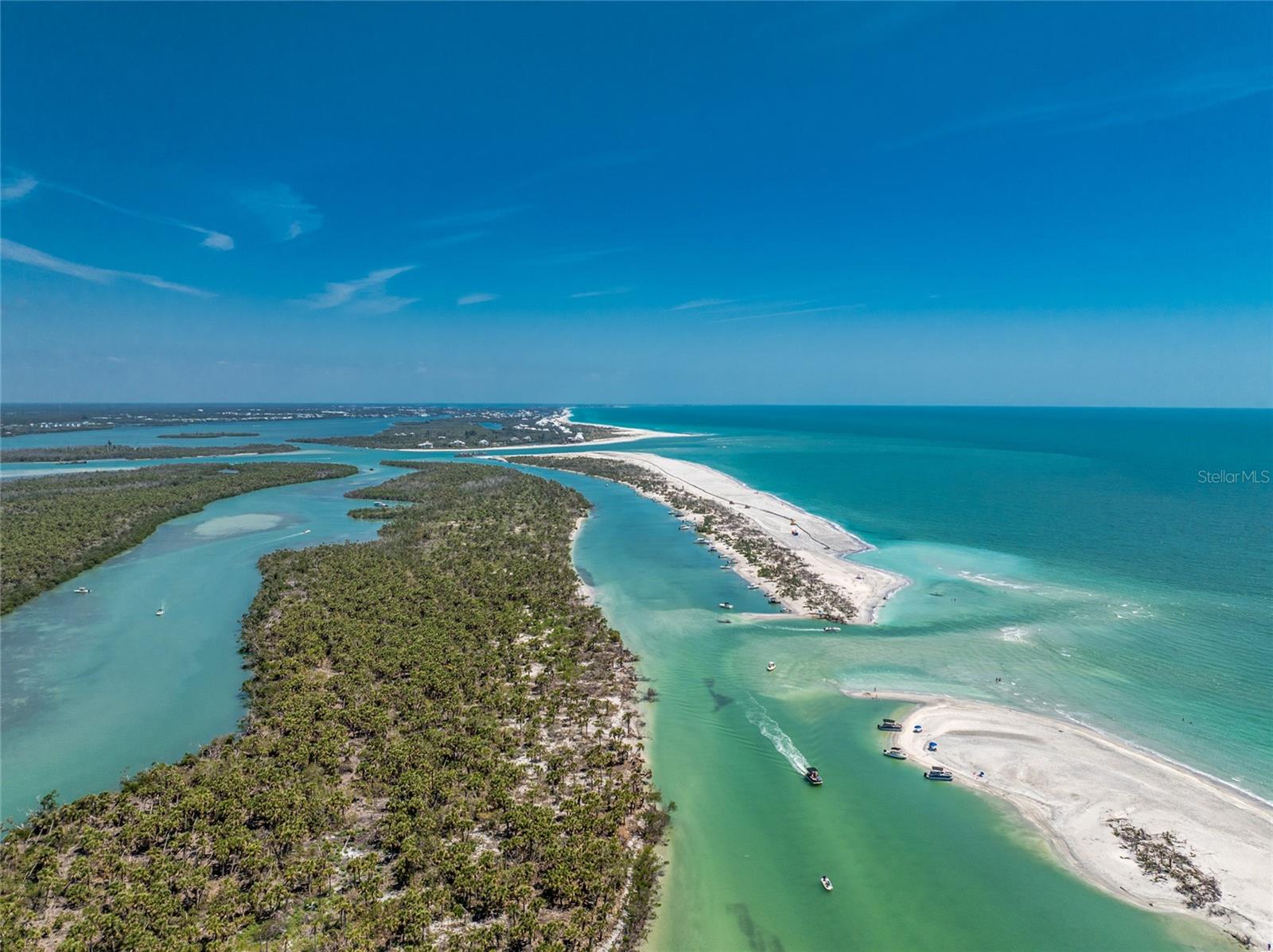 1245 GULF BLVD, ENGLEWOOD, FL, 34223