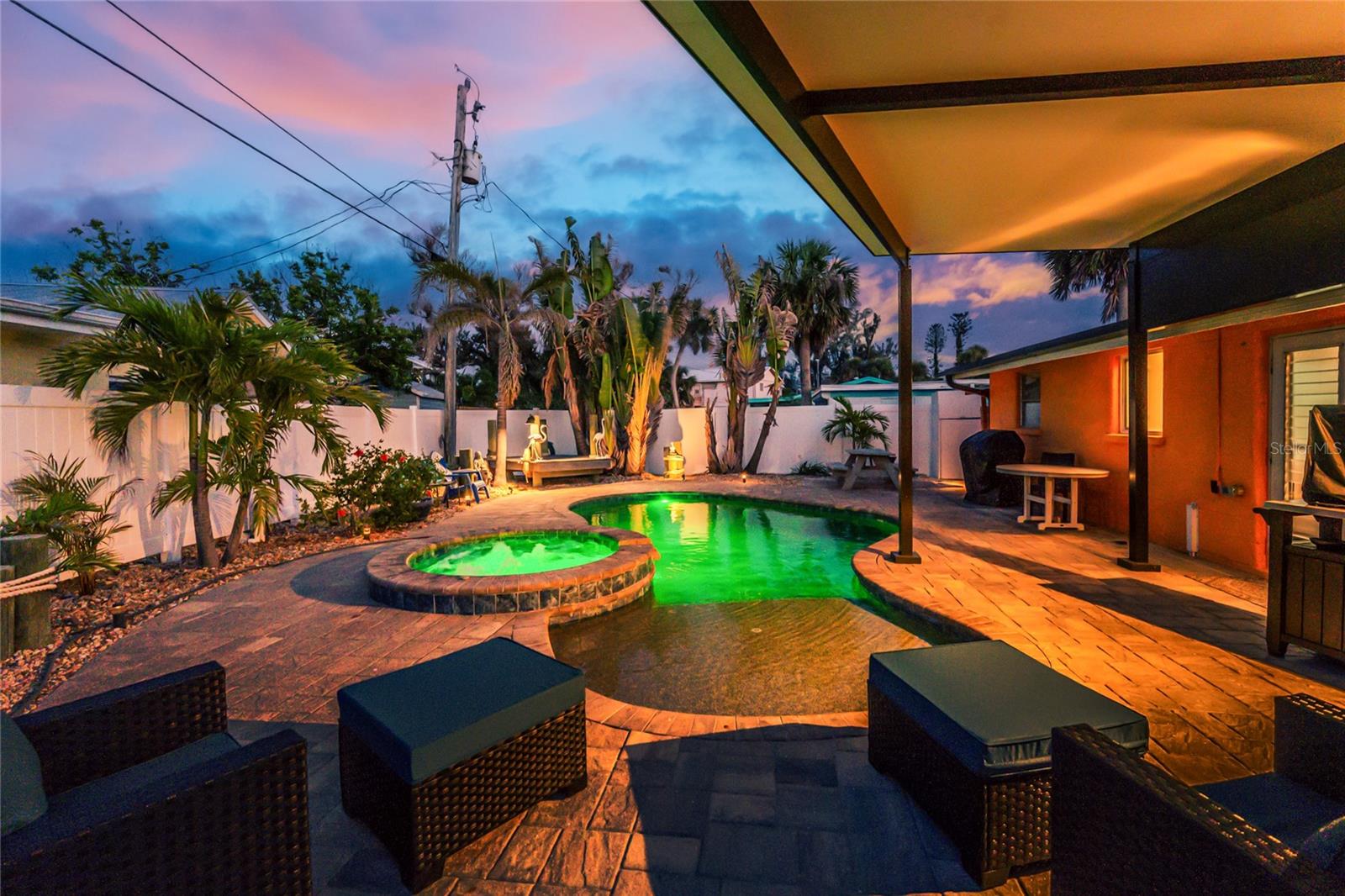 1245 GULF BLVD, ENGLEWOOD, FL, 34223