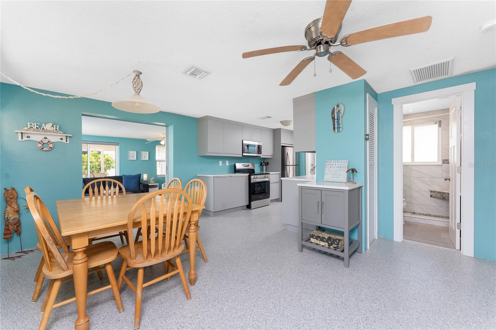 1245 GULF BLVD, ENGLEWOOD, FL, 34223