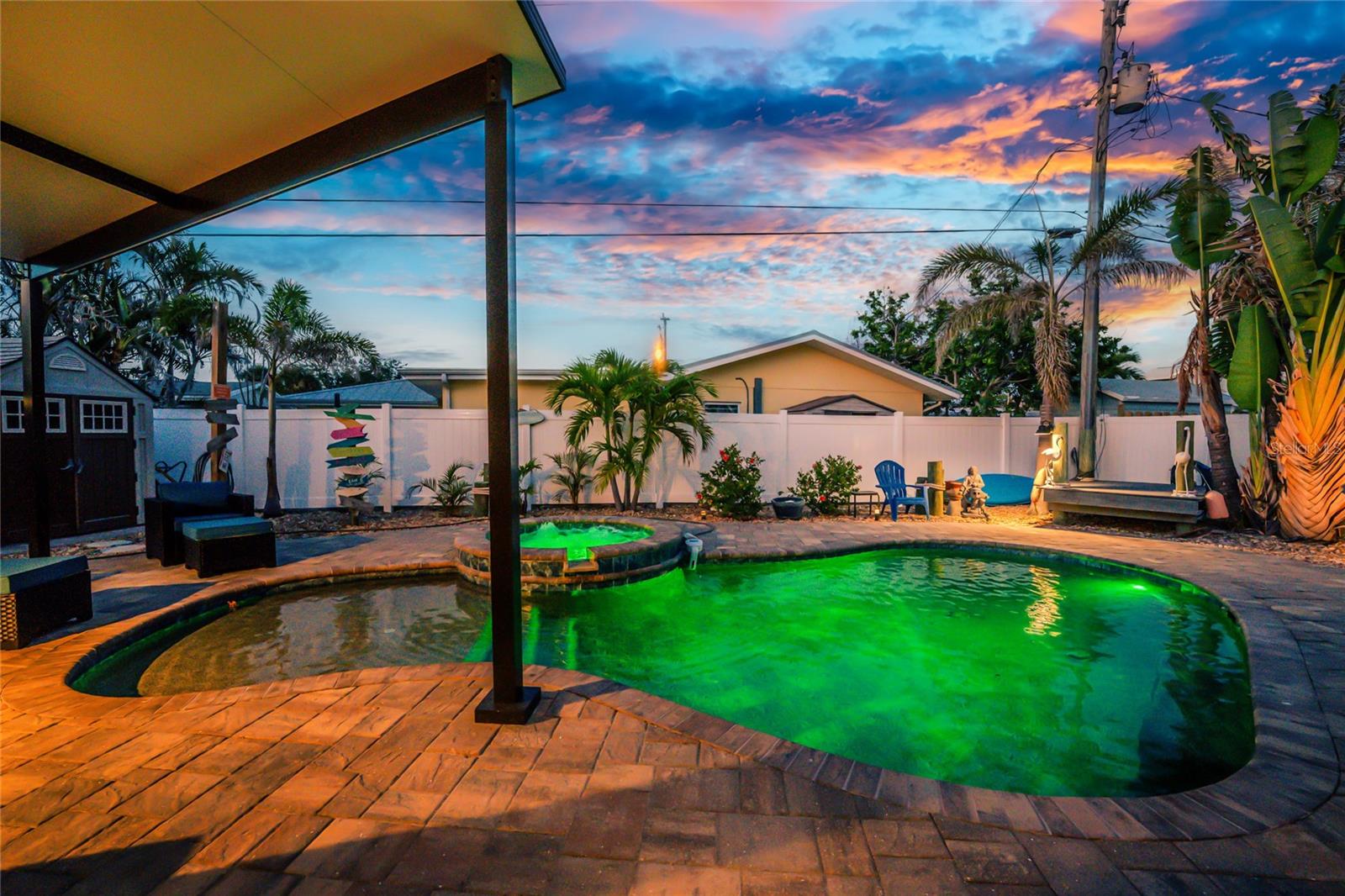 1245 GULF BLVD, ENGLEWOOD, FL, 34223