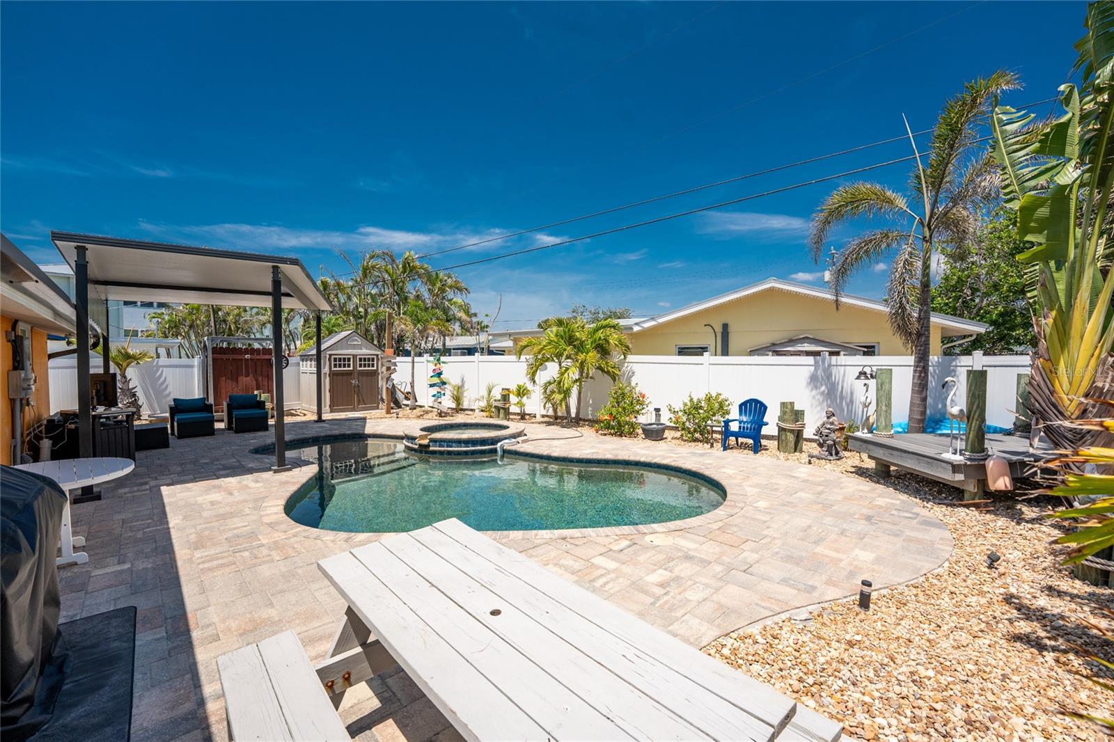 1245 GULF BLVD, ENGLEWOOD, FL, 34223