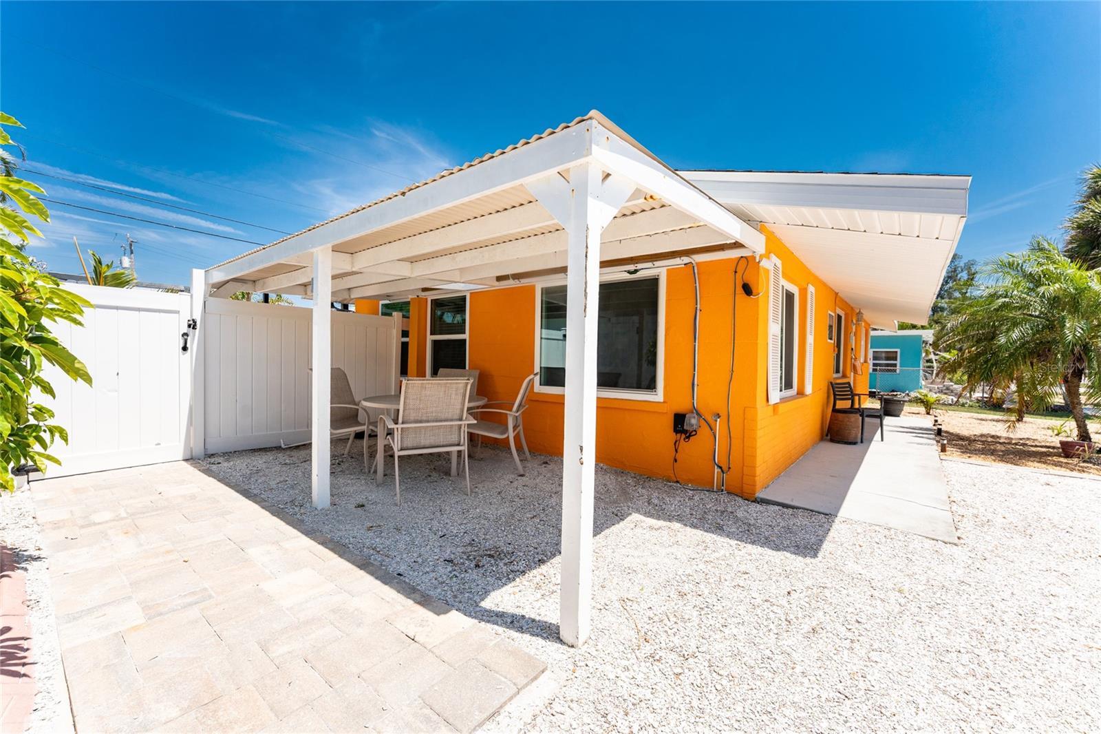 1245 GULF BLVD, ENGLEWOOD, FL, 34223