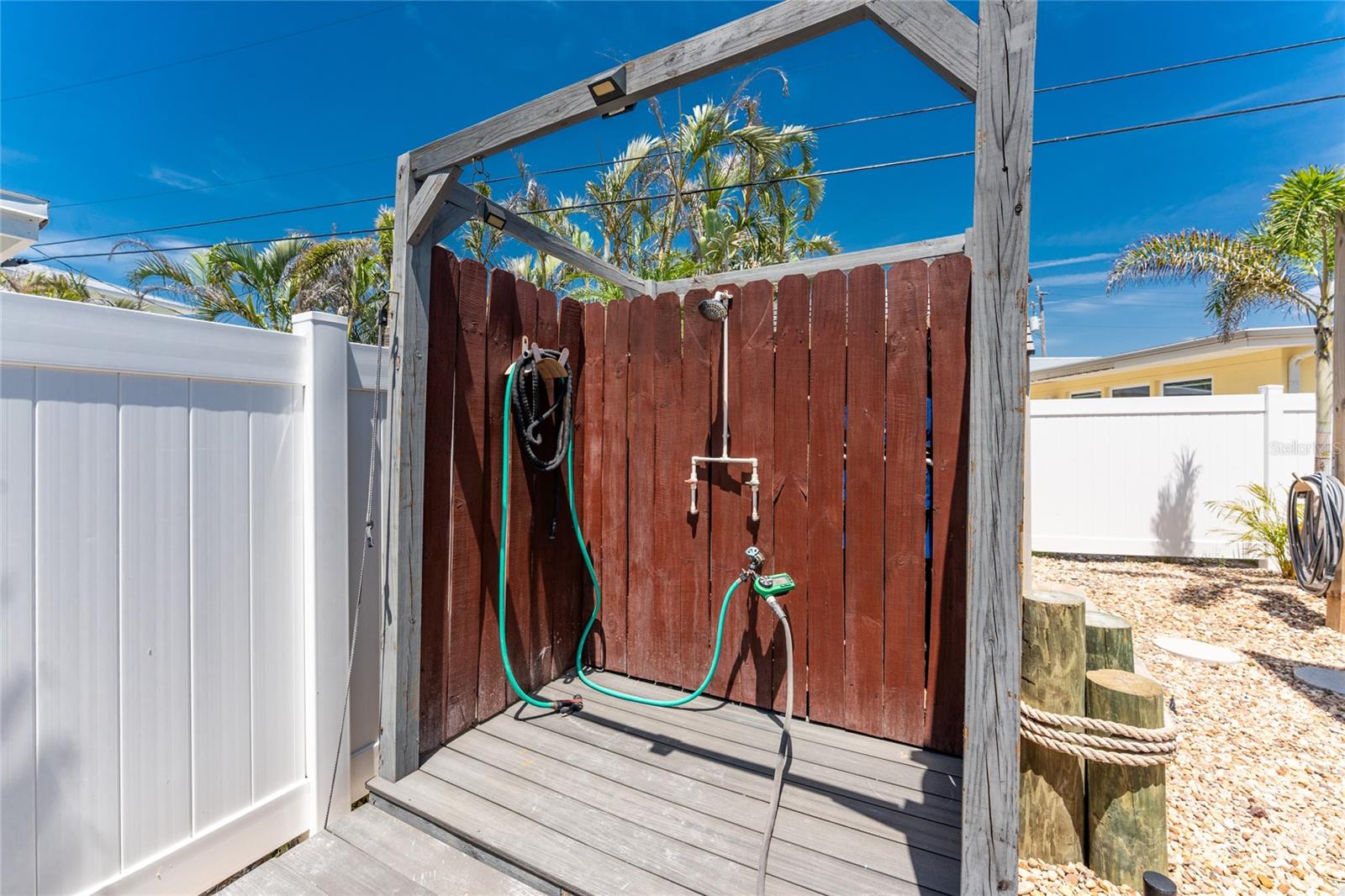 1245 GULF BLVD, ENGLEWOOD, FL, 34223