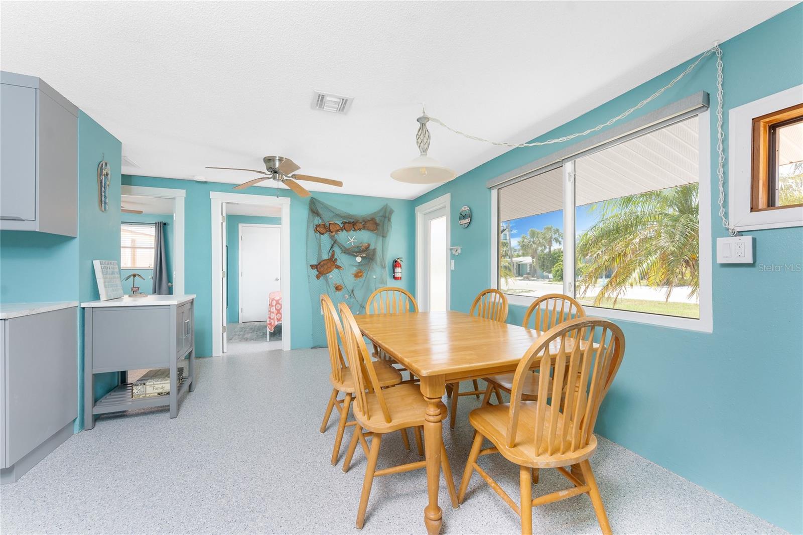 1245 GULF BLVD, ENGLEWOOD, FL, 34223