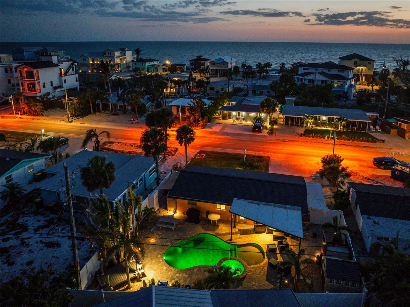 1245 GULF BLVD, ENGLEWOOD, FL, 34223