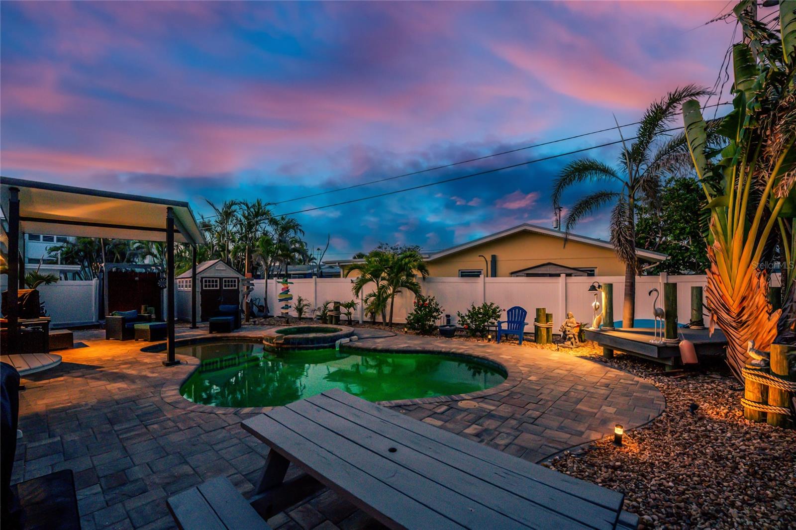 1245 GULF BLVD, ENGLEWOOD, FL, 34223