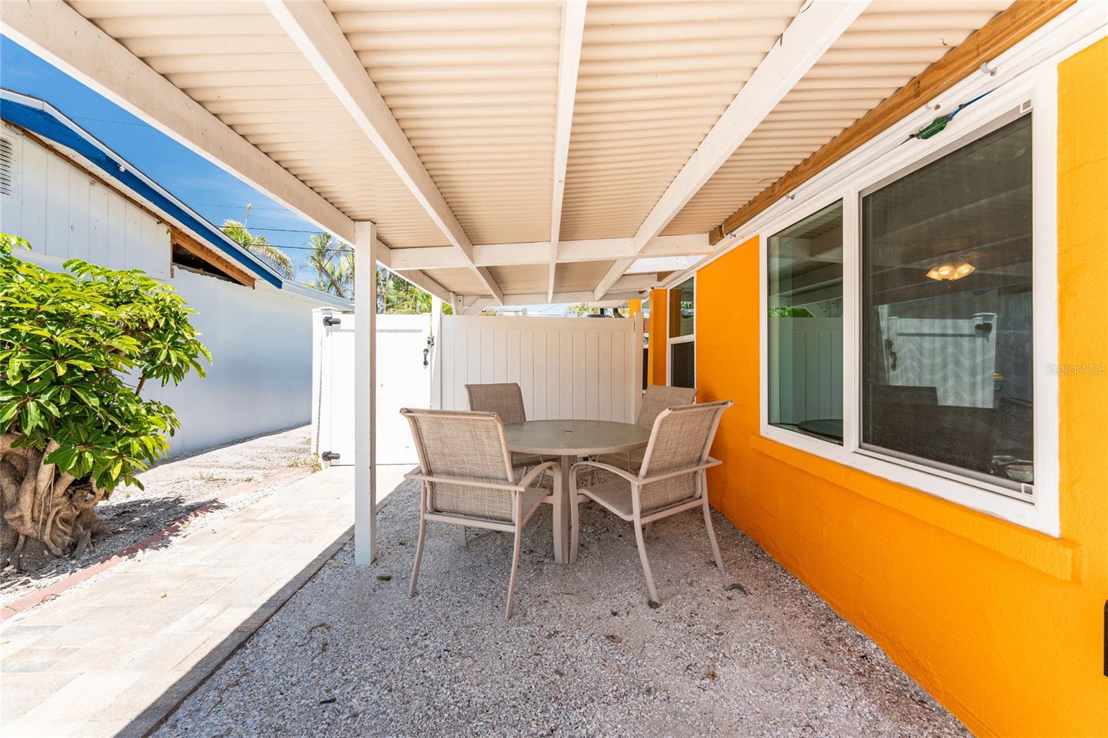 1245 GULF BLVD, ENGLEWOOD, FL, 34223