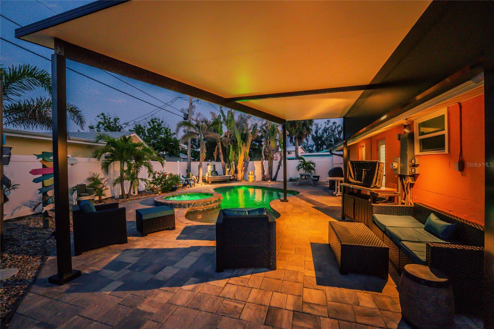 1245 GULF BLVD, ENGLEWOOD, FL, 34223