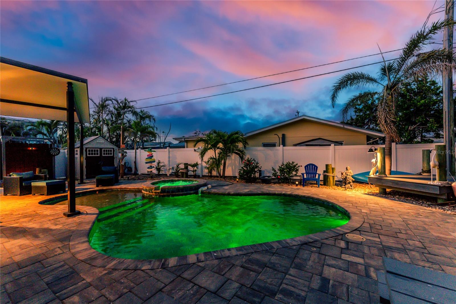 1245 GULF BLVD, ENGLEWOOD, FL, 34223