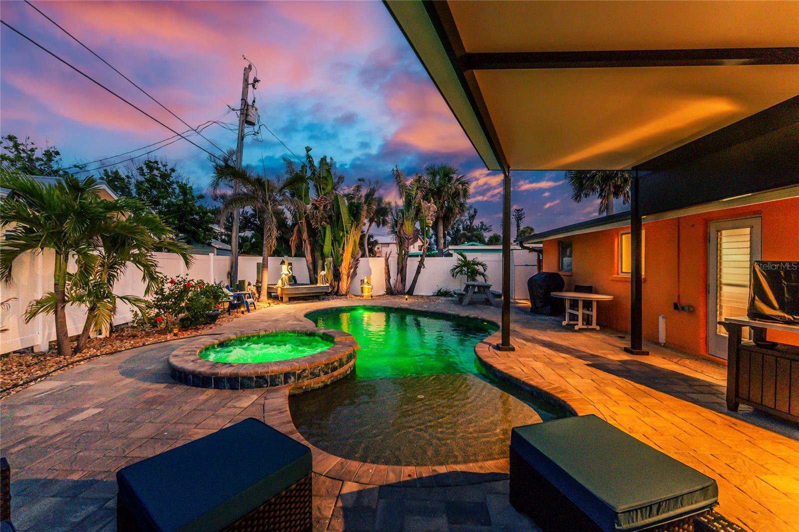 1245 GULF BLVD, ENGLEWOOD, FL, 34223