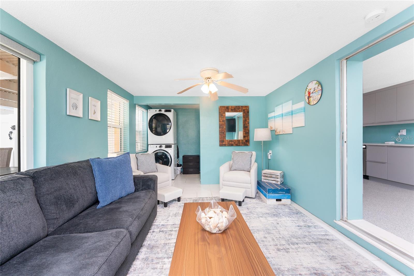 1245 GULF BLVD, ENGLEWOOD, FL, 34223