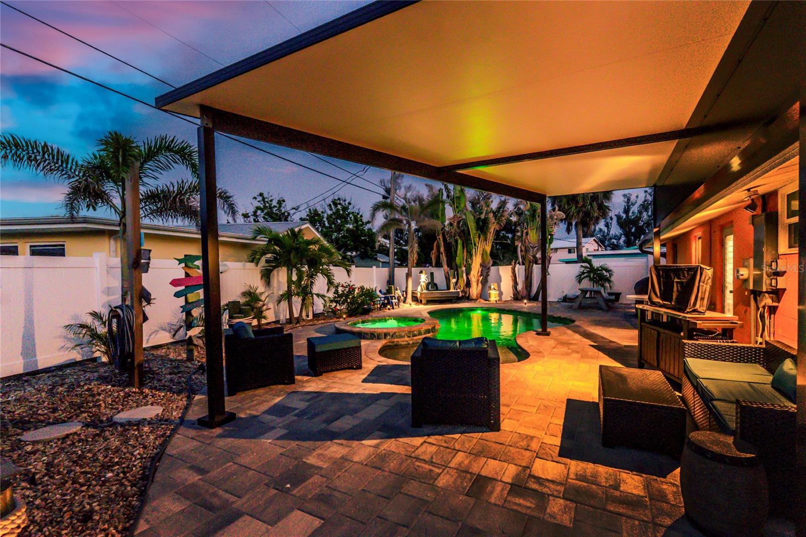 1245 GULF BLVD, ENGLEWOOD, FL, 34223