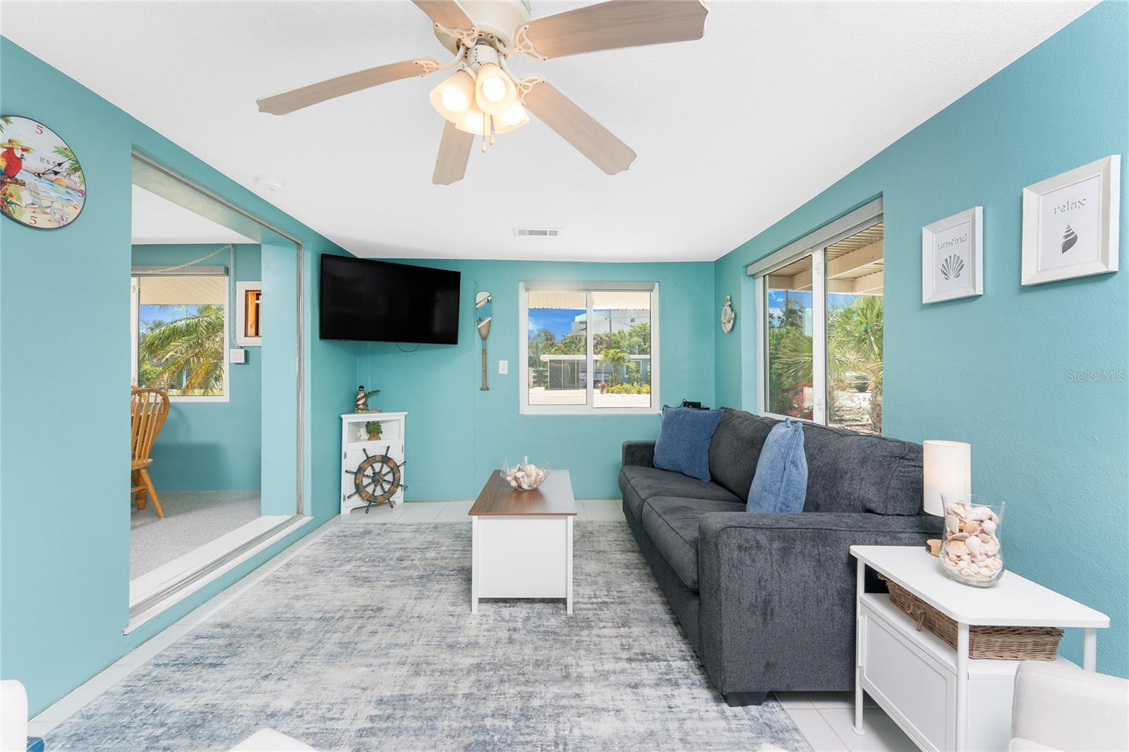 1245 GULF BLVD, ENGLEWOOD, FL, 34223