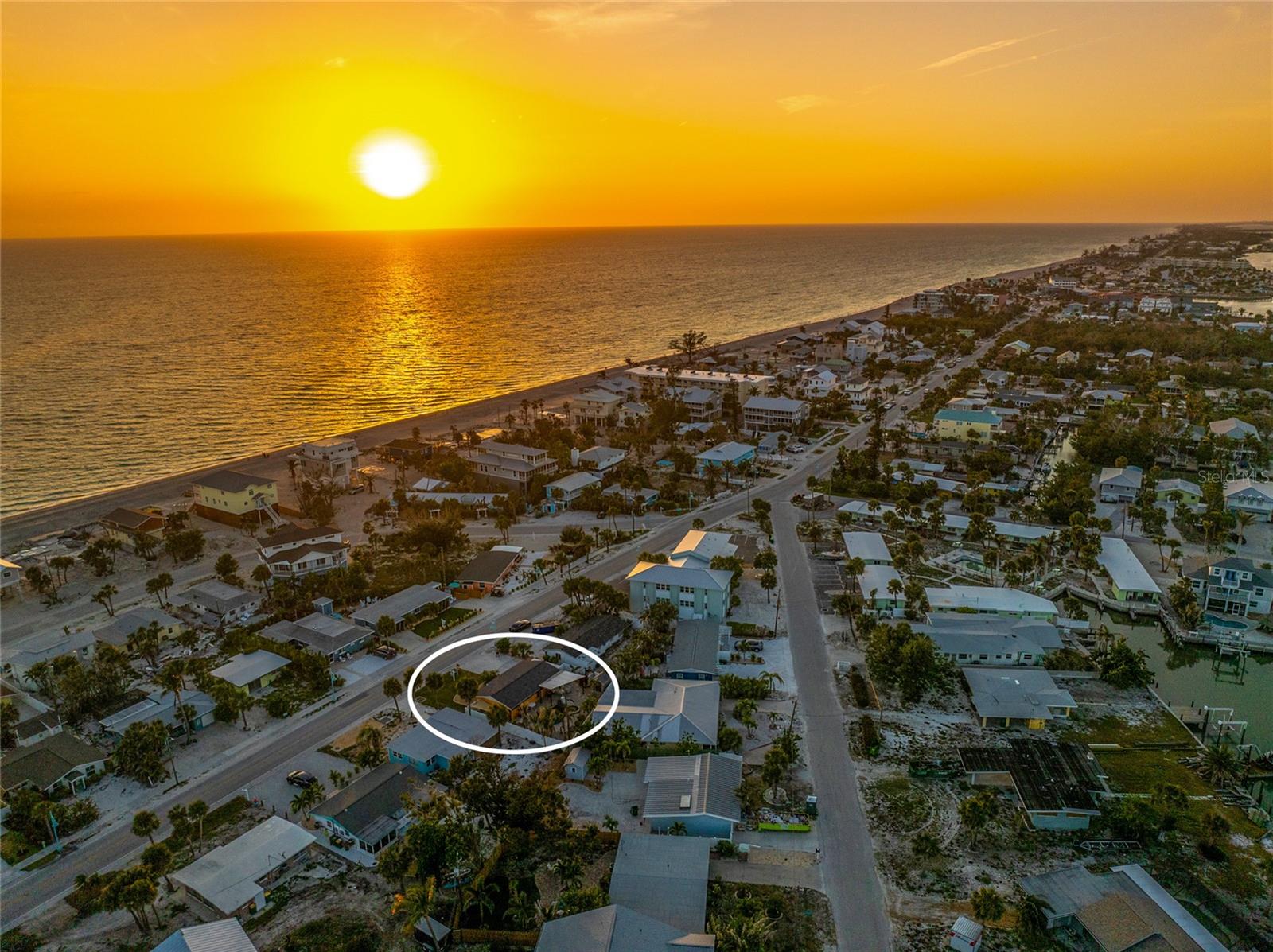 1245 GULF BLVD, ENGLEWOOD, FL, 34223