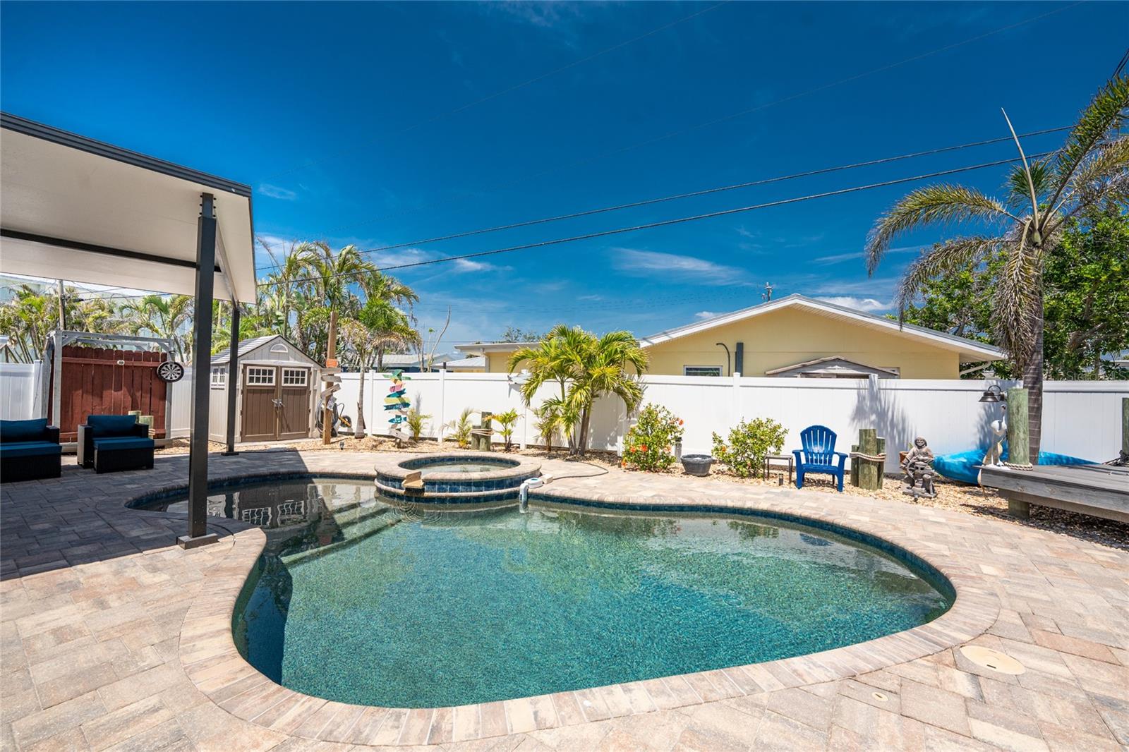 1245 GULF BLVD, ENGLEWOOD, FL, 34223