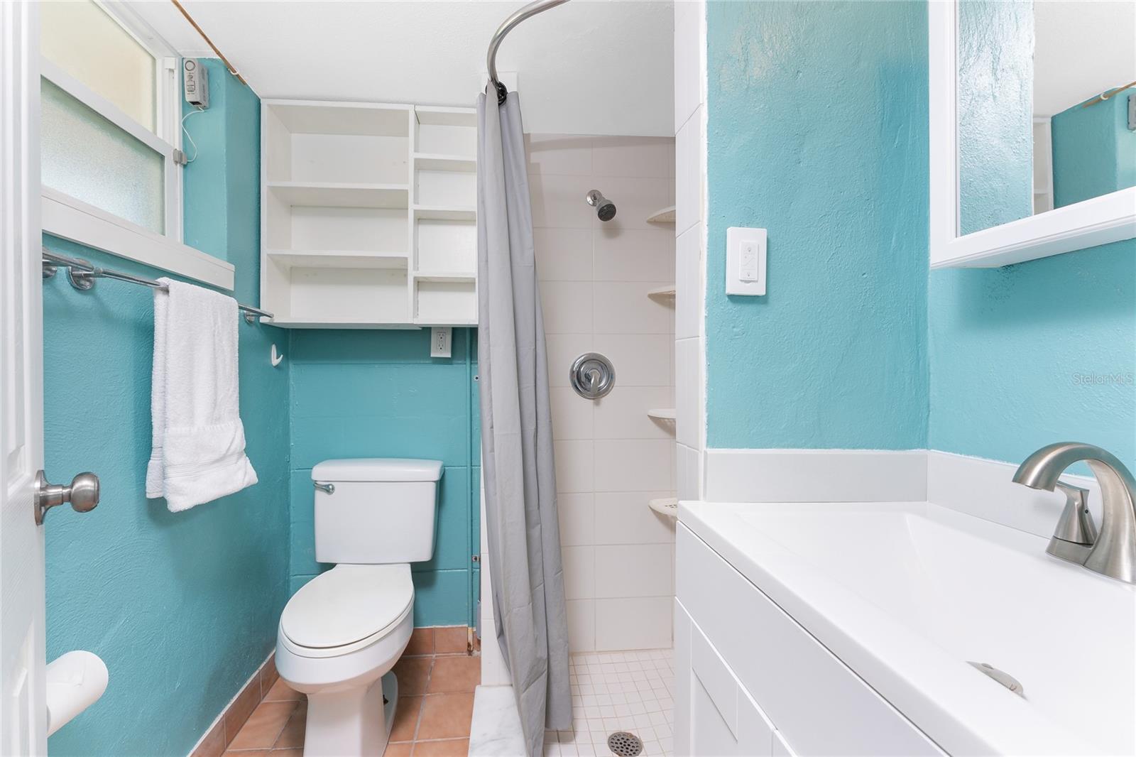 1245 GULF BLVD, ENGLEWOOD, FL, 34223