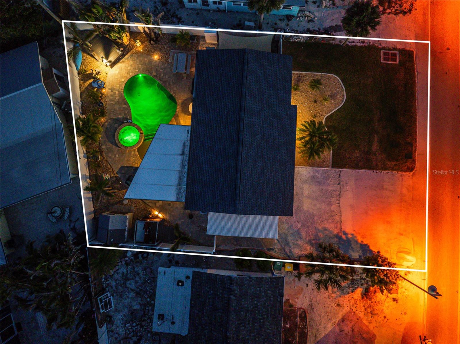 1245 GULF BLVD, ENGLEWOOD, FL, 34223