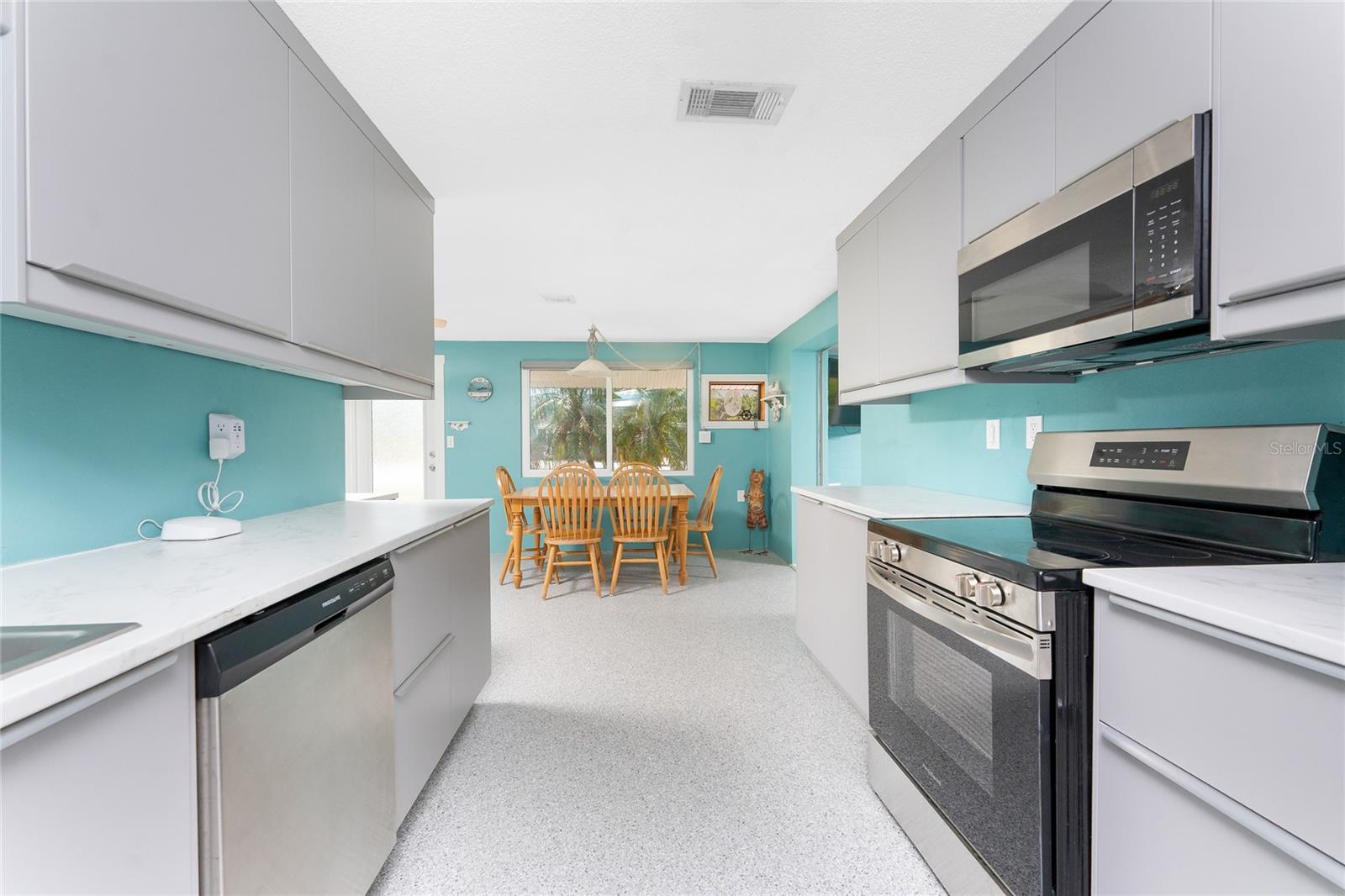 1245 GULF BLVD, ENGLEWOOD, FL, 34223