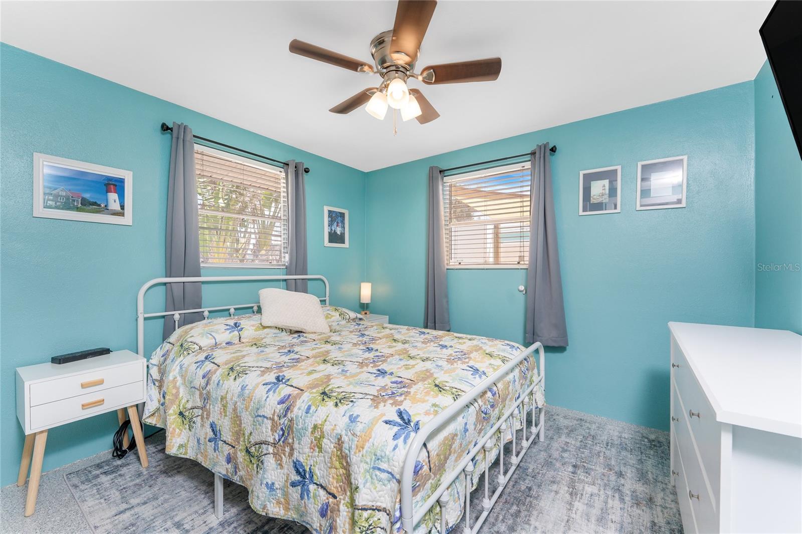 1245 GULF BLVD, ENGLEWOOD, FL, 34223