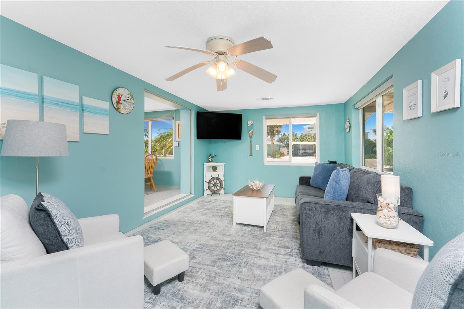 1245 GULF BLVD, ENGLEWOOD, FL, 34223