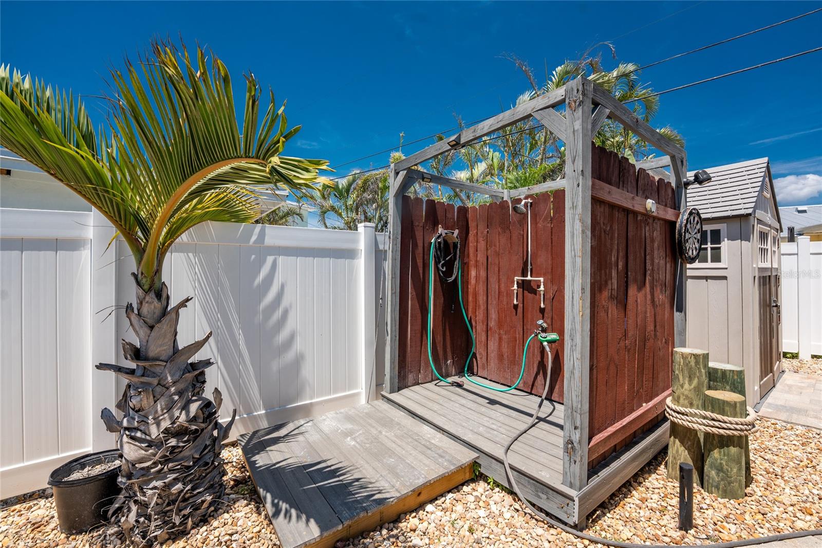 1245 GULF BLVD, ENGLEWOOD, FL, 34223