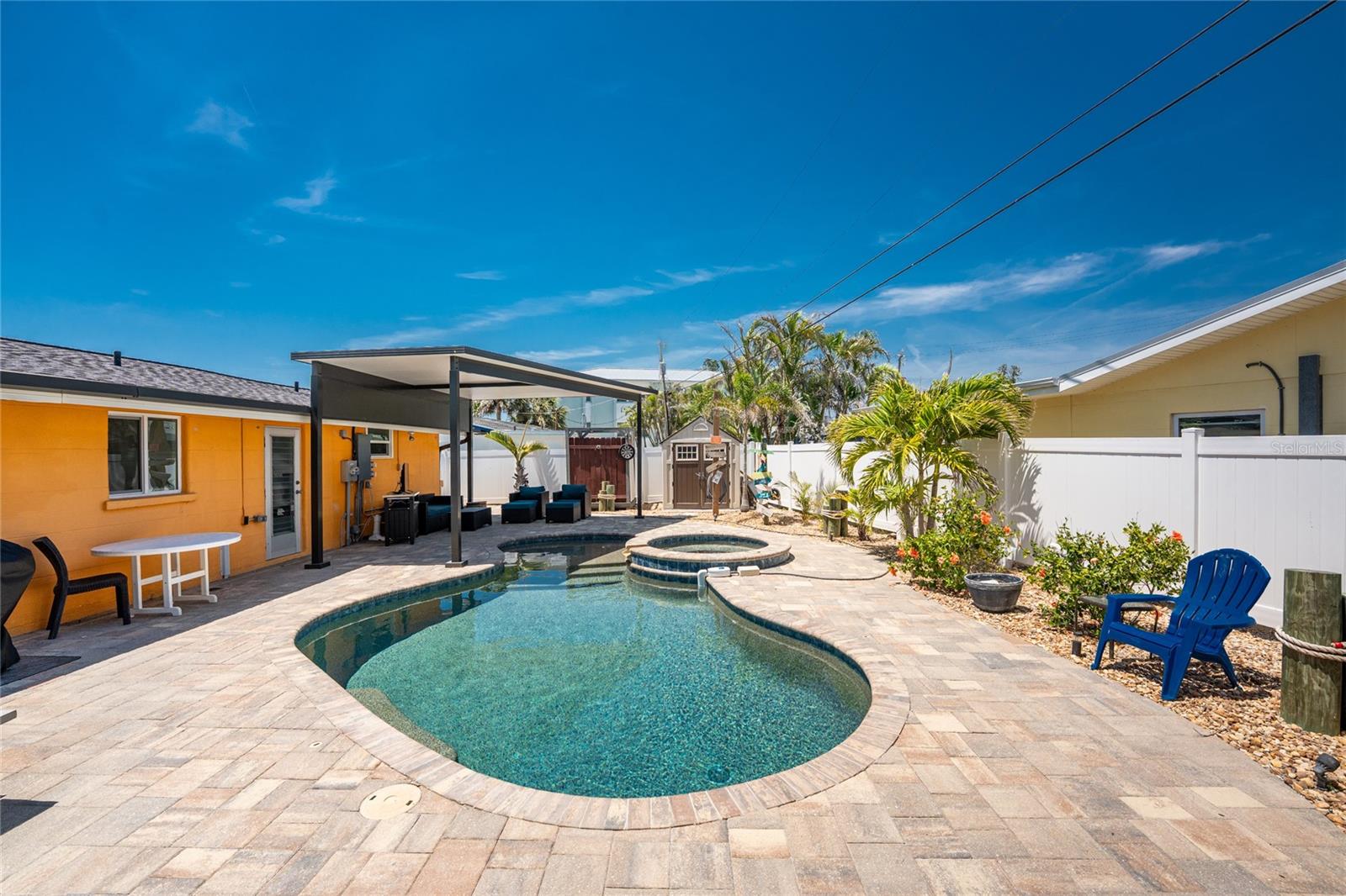 1245 GULF BLVD, ENGLEWOOD, FL, 34223