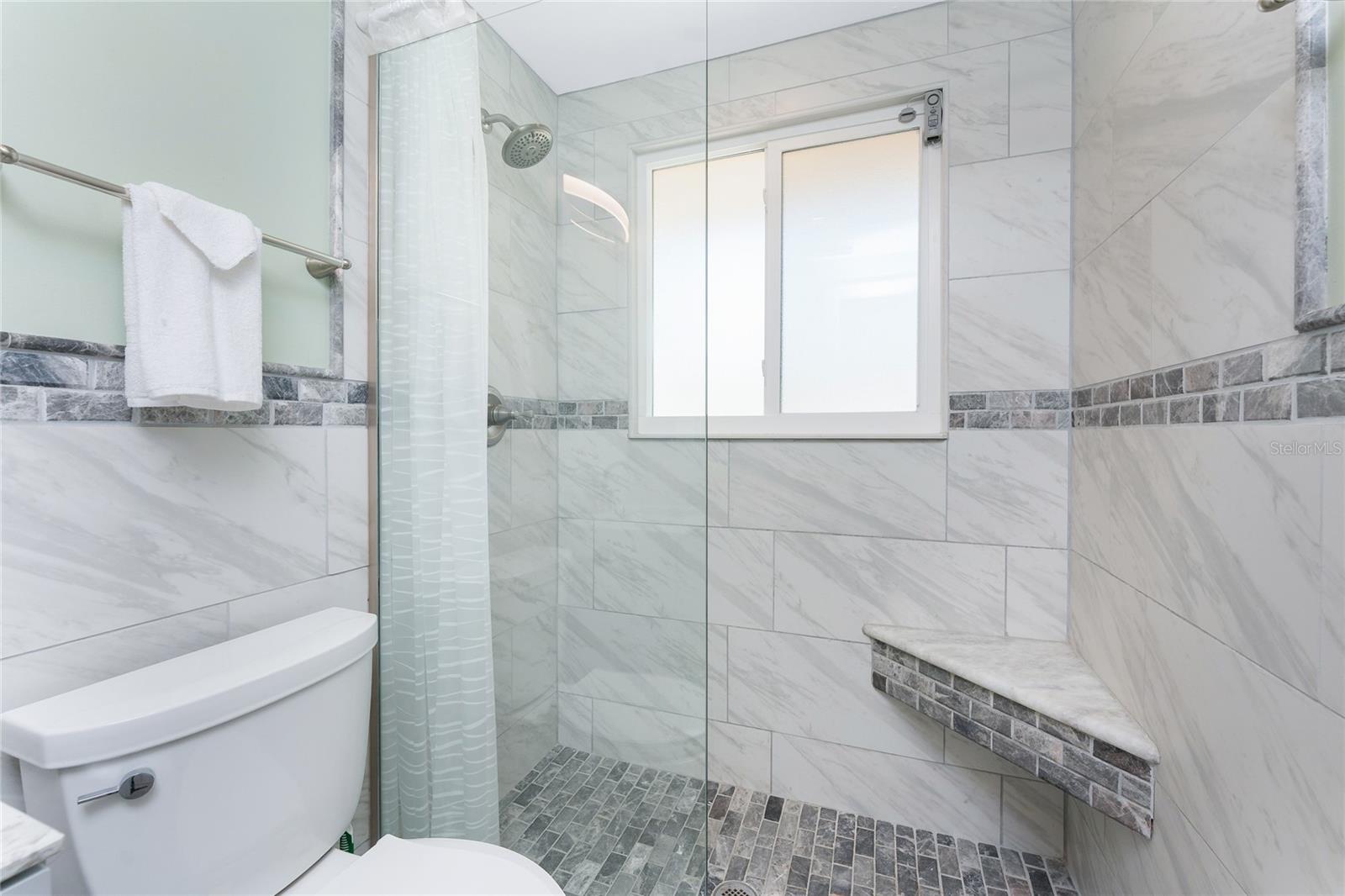 1245 GULF BLVD, ENGLEWOOD, FL, 34223