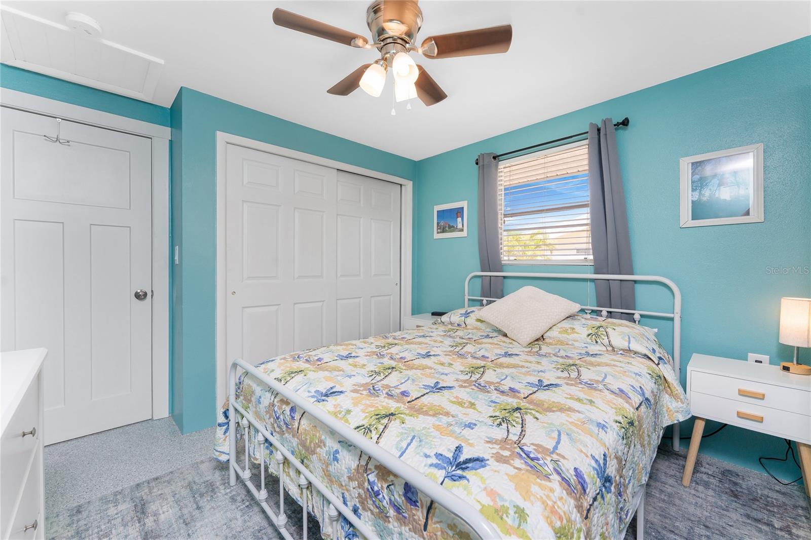 1245 GULF BLVD, ENGLEWOOD, FL, 34223