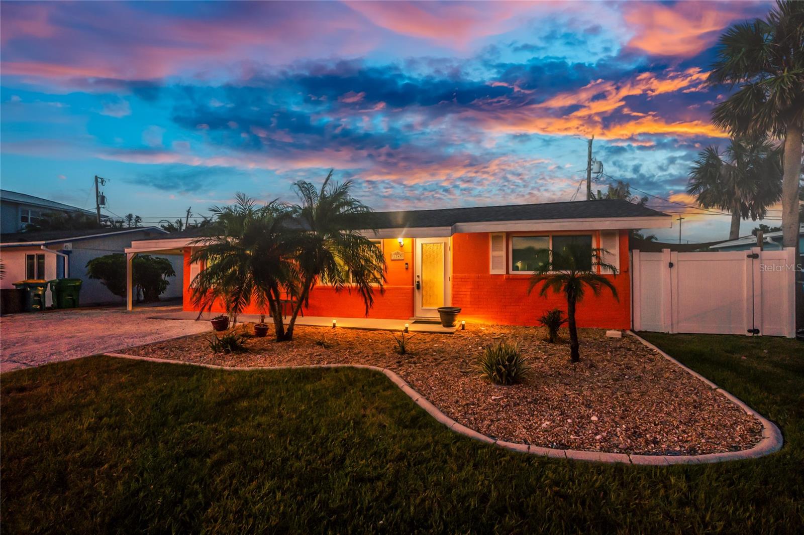 1245 GULF BLVD, ENGLEWOOD, FL, 34223