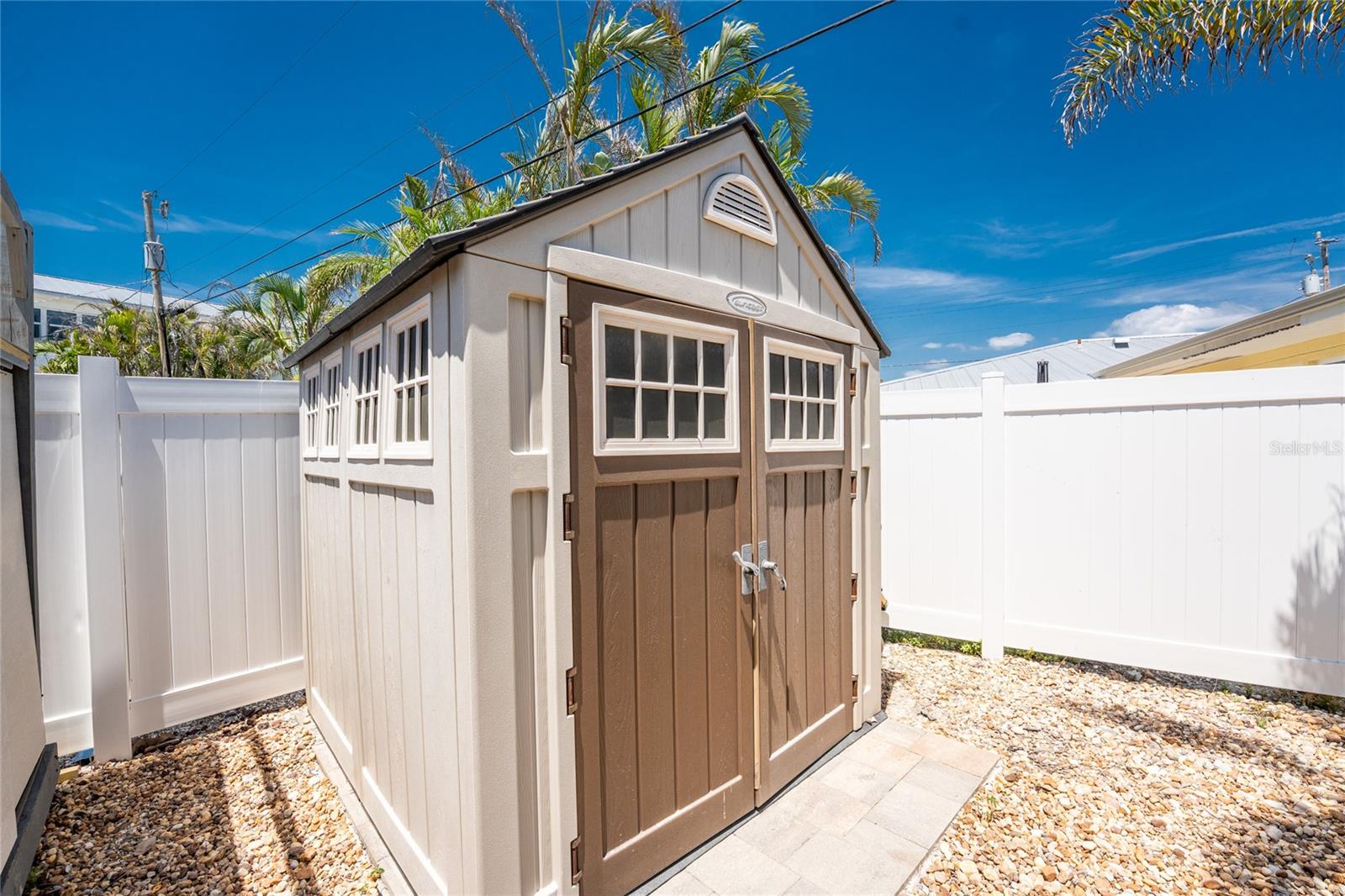 1245 GULF BLVD, ENGLEWOOD, FL, 34223