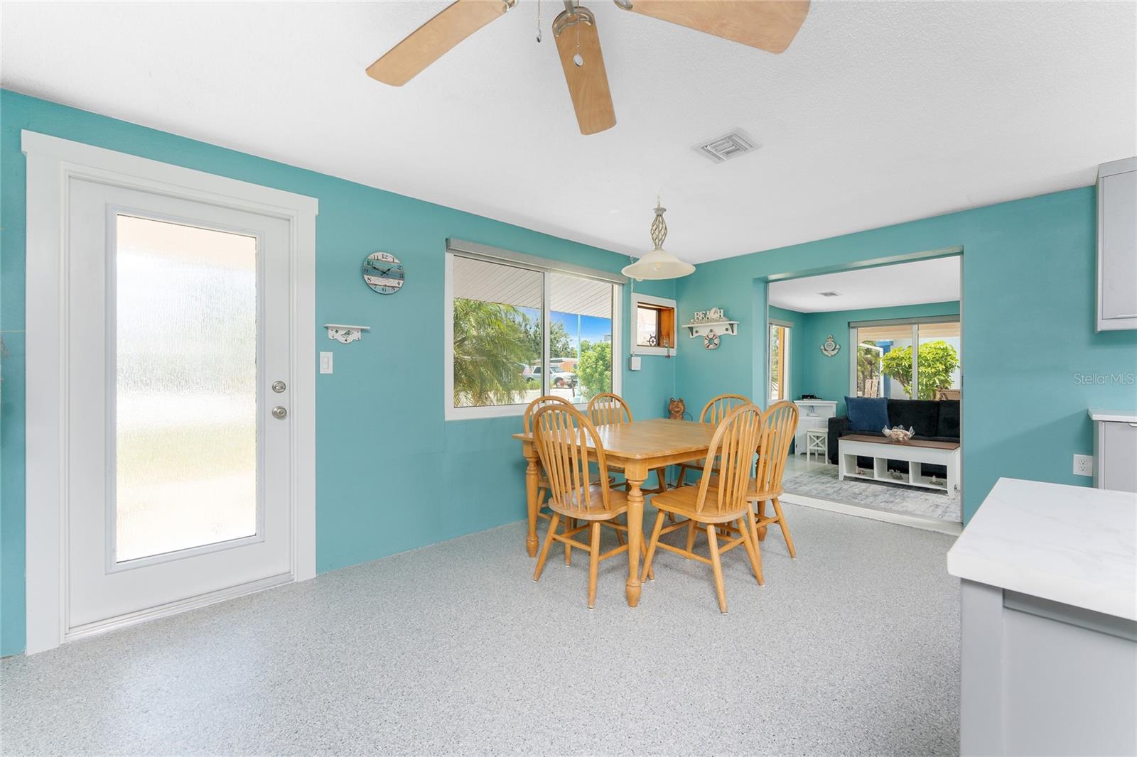 1245 GULF BLVD, ENGLEWOOD, FL, 34223