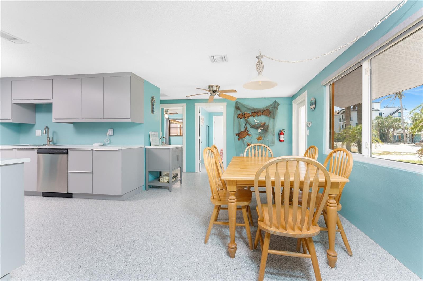 1245 GULF BLVD, ENGLEWOOD, FL, 34223