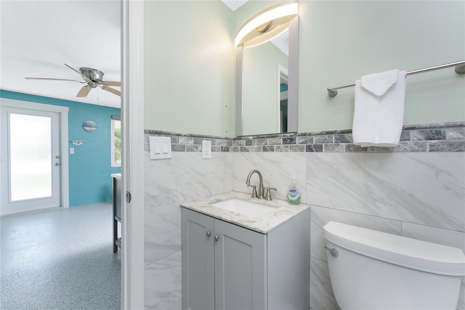 1245 GULF BLVD, ENGLEWOOD, FL, 34223